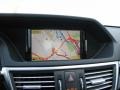 Black - E 350 4Matic Sedan Photo No. 11