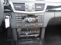 Black - E 350 4Matic Sedan Photo No. 12