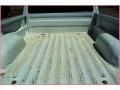 Oxford White - Ranger Edge SuperCab Photo No. 5