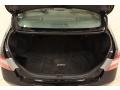 Black - Camry LE Photo No. 19