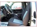 Oxford White - Ranger Edge SuperCab Photo No. 12