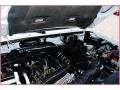 Oxford White - Ranger Edge SuperCab Photo No. 16