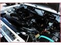 Oxford White - Ranger Edge SuperCab Photo No. 18