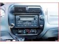 Oxford White - Ranger Edge SuperCab Photo No. 19