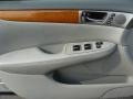 Classic Silver Metallic - ES 330 Photo No. 6