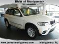 Alpine White - X5 xDrive35i Premium Photo No. 1