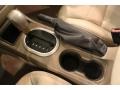 4 Speed Automatic 2005 Ford Escape Limited 4WD Transmission