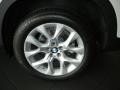 Alpine White - X5 xDrive35i Premium Photo No. 5
