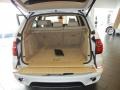 Alpine White - X5 xDrive35i Premium Photo No. 6