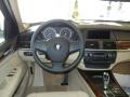 Alpine White - X5 xDrive35i Premium Photo No. 7