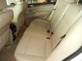 Alpine White - X5 xDrive35i Premium Photo No. 8
