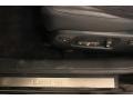 Obsidian Black - ES 350 Photo No. 7