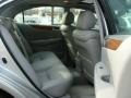 Classic Silver Metallic - ES 330 Photo No. 12
