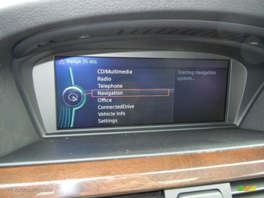 2011 3 Series 328i Sedan - Titanium Silver Metallic / Gray Dakota Leather photo #11