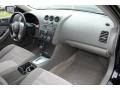 Frost Dashboard Photo for 2007 Nissan Altima #53799265
