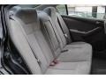 Frost Interior Photo for 2007 Nissan Altima #53799289