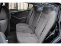 Frost Interior Photo for 2007 Nissan Altima #53799339
