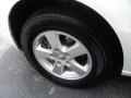 Stone White - Grand Caravan SXT Photo No. 5