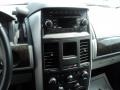 Stone White - Grand Caravan SXT Photo No. 8