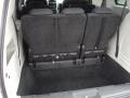 Stone White - Grand Caravan SXT Photo No. 12