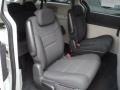 Stone White - Grand Caravan SXT Photo No. 13