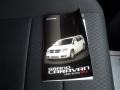 Stone White - Grand Caravan SXT Photo No. 15