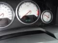 Stone White - Grand Caravan SXT Photo No. 16