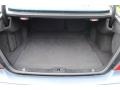 Charcoal Trunk Photo for 2003 Mercedes-Benz E #53800512