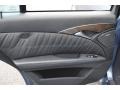 Charcoal Door Panel Photo for 2003 Mercedes-Benz E #53800525