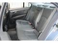 Charcoal Rear Seat Photo for 2003 Mercedes-Benz E #53800528