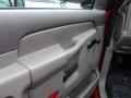 Flame Red - Ram 2500 ST Regular Cab 4x4 Photo No. 2