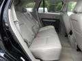 Black - Edge SEL AWD Photo No. 10