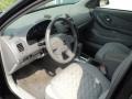 Black - Malibu LS V6 Sedan Photo No. 7