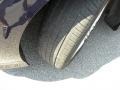 Blackberry Pearl - Fit Sport Photo No. 17