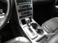 2011 White Platinum Metallic Tri-Coat Ford Flex SEL  photo #19