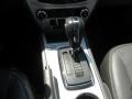 Sterling Grey Metallic - Milan V6 Premier Photo No. 20