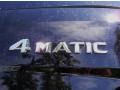 Black - ML 350 4Matic Photo No. 10