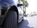 Black - ML 350 4Matic Photo No. 11