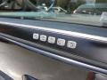 2003 Black Clearcoat Ford Expedition Eddie Bauer  photo #3