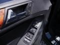 Black - ML 350 4Matic Photo No. 15
