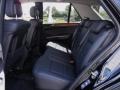 Black - ML 350 4Matic Photo No. 16