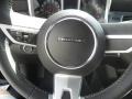 2011 Black Chevrolet Camaro SS Coupe  photo #19