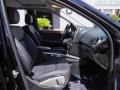 Black - ML 350 4Matic Photo No. 18
