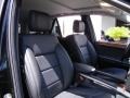 Black - ML 350 4Matic Photo No. 19