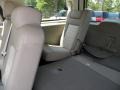 2003 Black Clearcoat Ford Expedition Eddie Bauer  photo #8