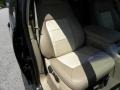 2003 Black Clearcoat Ford Expedition Eddie Bauer  photo #10
