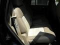2003 Black Clearcoat Ford Expedition Eddie Bauer  photo #12