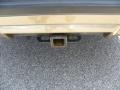 2003 Black Clearcoat Ford Expedition Eddie Bauer  photo #16