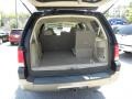 2003 Black Clearcoat Ford Expedition Eddie Bauer  photo #17