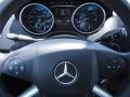 Black - ML 350 4Matic Photo No. 28